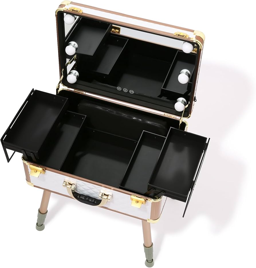 Amazon.co.jp: Francfranc フランフラン ヴァリーズ ハリウッド