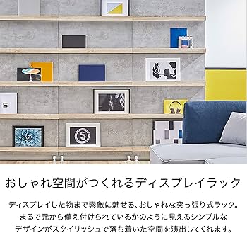 71nejN7V0dL._AC_UF350,