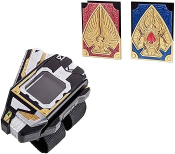 71ng-zwTiEL._AC_UF350,