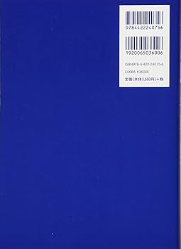 71nkCfDMjkL._AC_UF350,