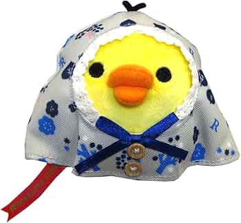 71nksgc3VcL._AC_UF350,