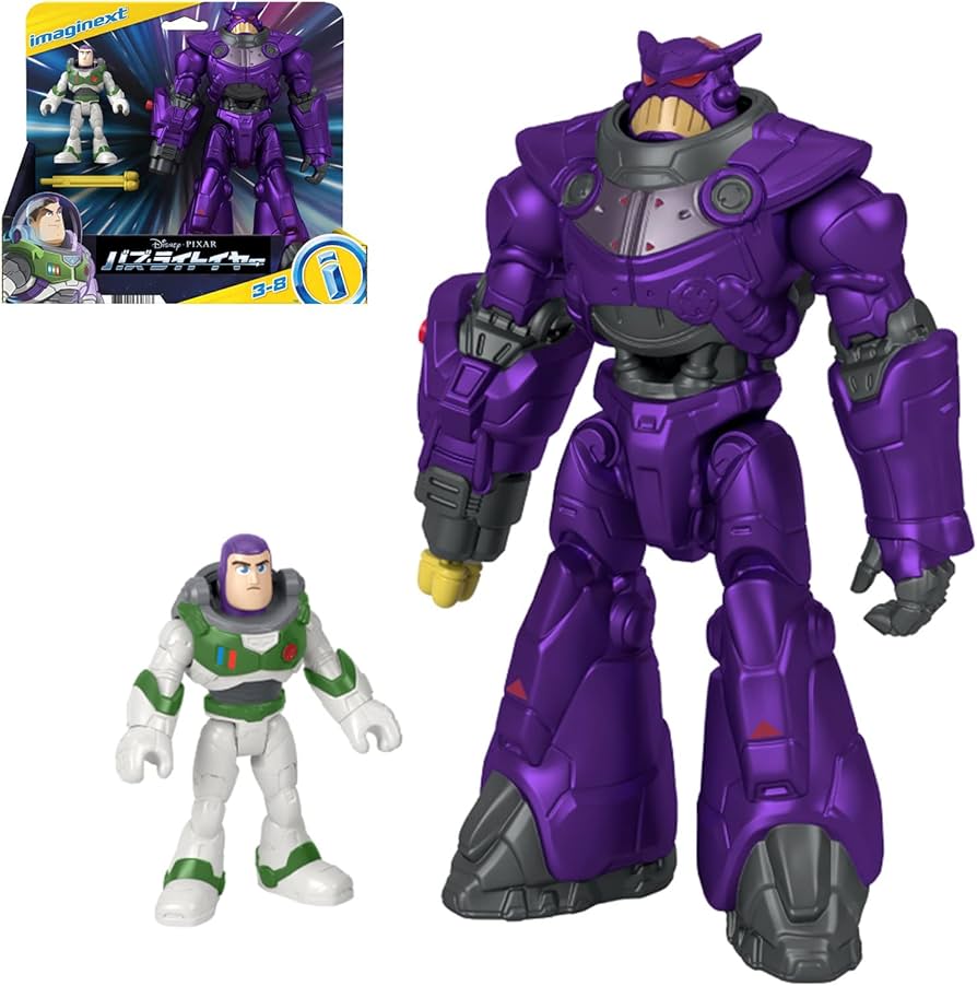 Amazon.co.jp: フィッシャープライス(fisher price)イマジネクスト