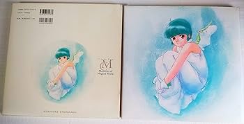 71ni8qRUl4L._AC_UF350,