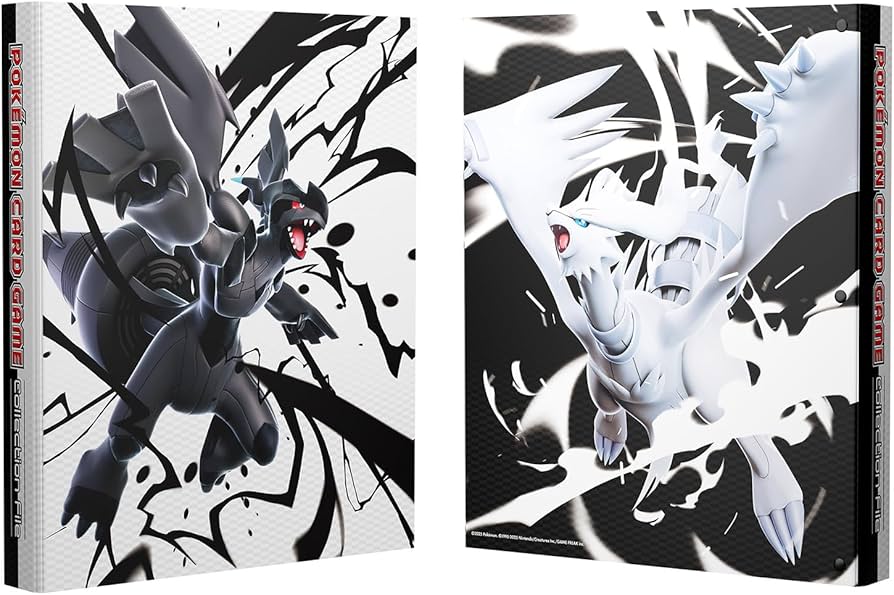 Amazon | ポケモンセンターオリジナル ポケモンカードゲーム