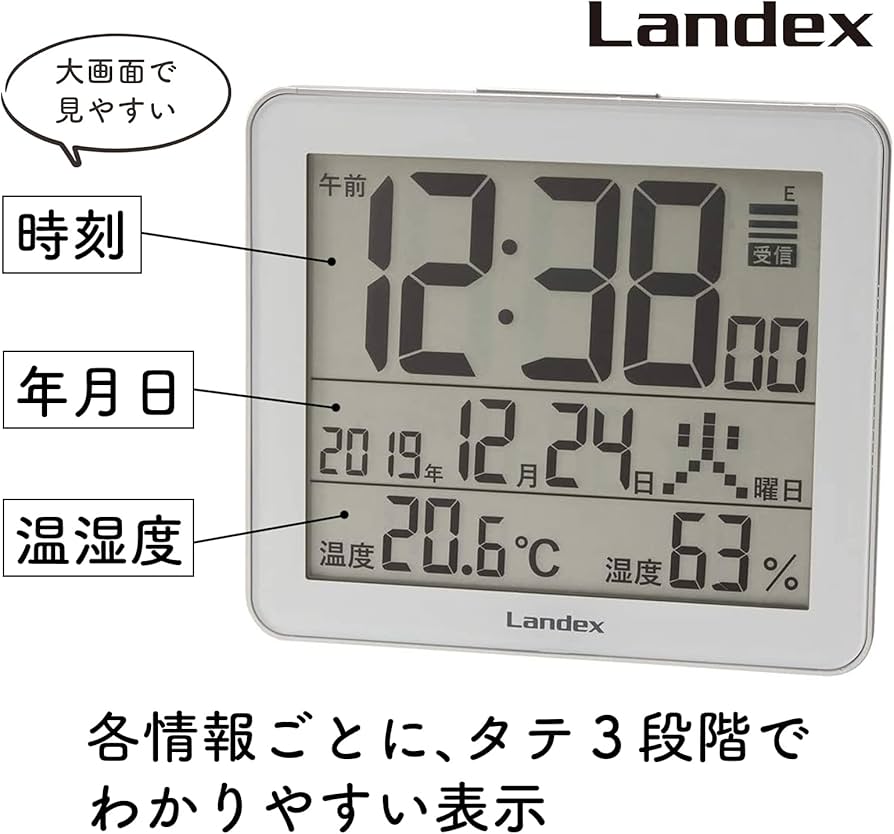 71noN2dfbhS._AC_UF894,