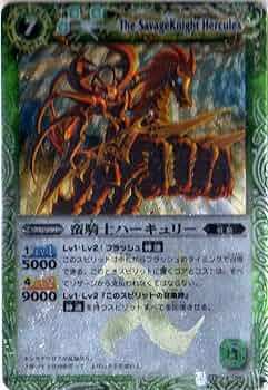 71noaRA5evL._AC_UF350,