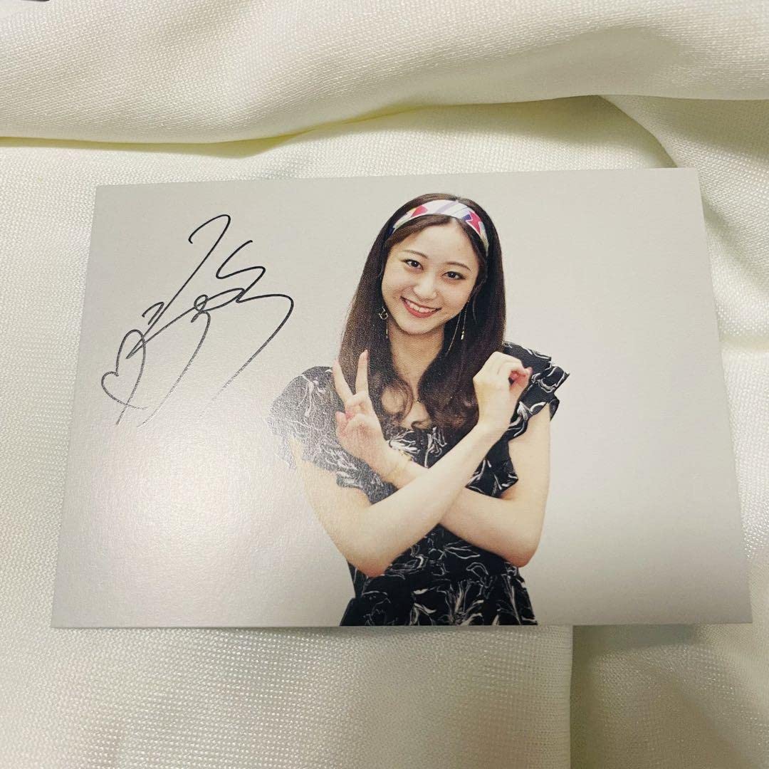 Amazon.co.jp: 宝塚 星組 水乃ゆり フォトカード スカイステージ