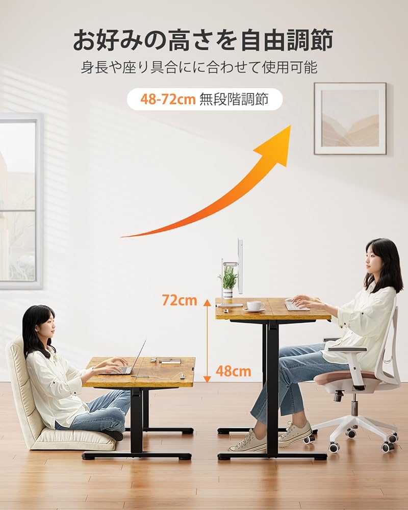 71nos2demnL._AC_UF894,