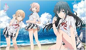 71nl4rKjRyL._AC_UF350,