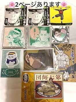 71nlMP3FYqL._AC_UF350,