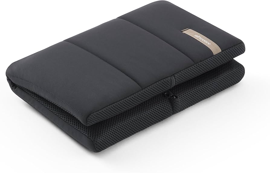 71nlAY8O9LL._AC_UF894,