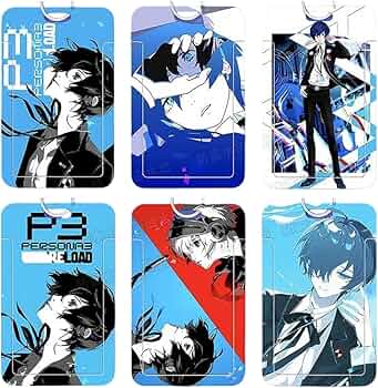 71nm82mmHBL._AC_UF350,