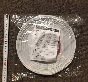 Amazon.co.jp: ジムビーム ウイスキー 提灯 レトロ オブジェ JIM BEAM