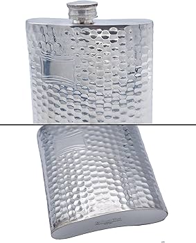 71no3eTVrnL._AC_UF350,