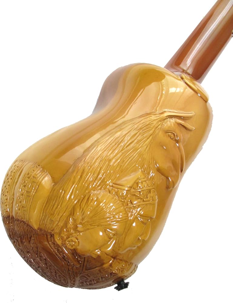 71nsOPHy7PL._AC_UF894,