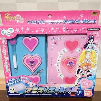 71nq1DKVOLL._AC_UF350,