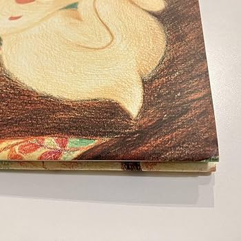 Amazon.co.jp: 230517絵本「サルと人と森」石川啄木著 山本玲子訳 鷲見