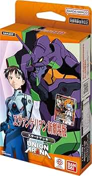 71nqzHA5SbL._AC_UF350,