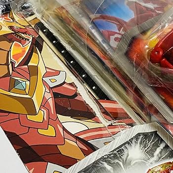 71nrr52hwIL._AC_UF350,