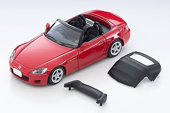 Amazon | トミーテック (TOMYTEC) トミカリミテッドヴィンテージ ネオ