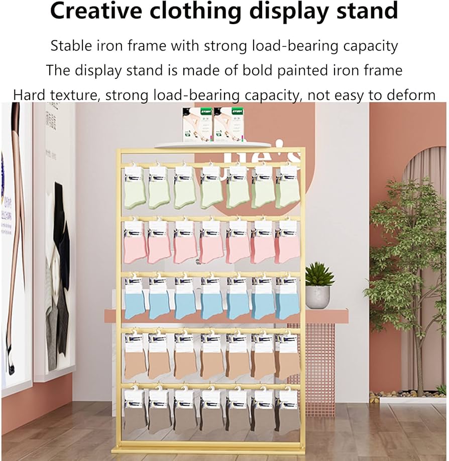 71nteAYXKML._AC_UF894,