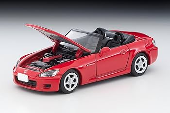 71ntuqCZtTL._AC_UF350,