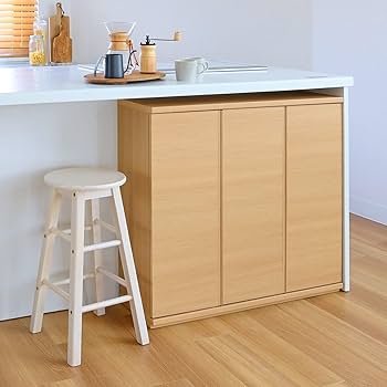 71nu-DcJ4dL._AC_UF350,