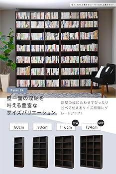 71nu79sB8mL._AC_UF350,