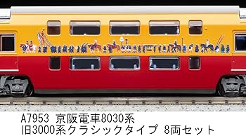 71nudCsuxOL._AC_UF350,