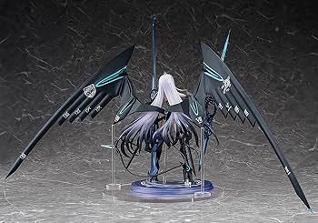 Amazon | ファット カンパニー[Phat Company] Fate/Grand Order