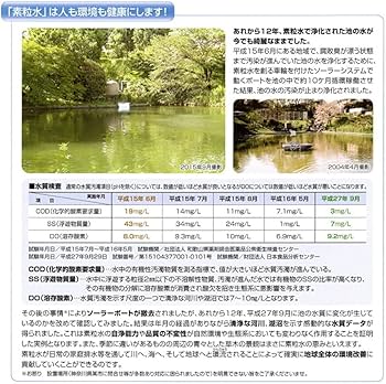 Amazon | 【素粒水】ワンウォーターECO 浄水器 活水器 蛇口直結型