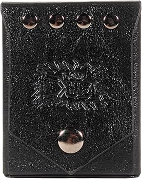 Amazon.co.jp: ブルードラゴン デッキボックス/デッキケース - ベルト