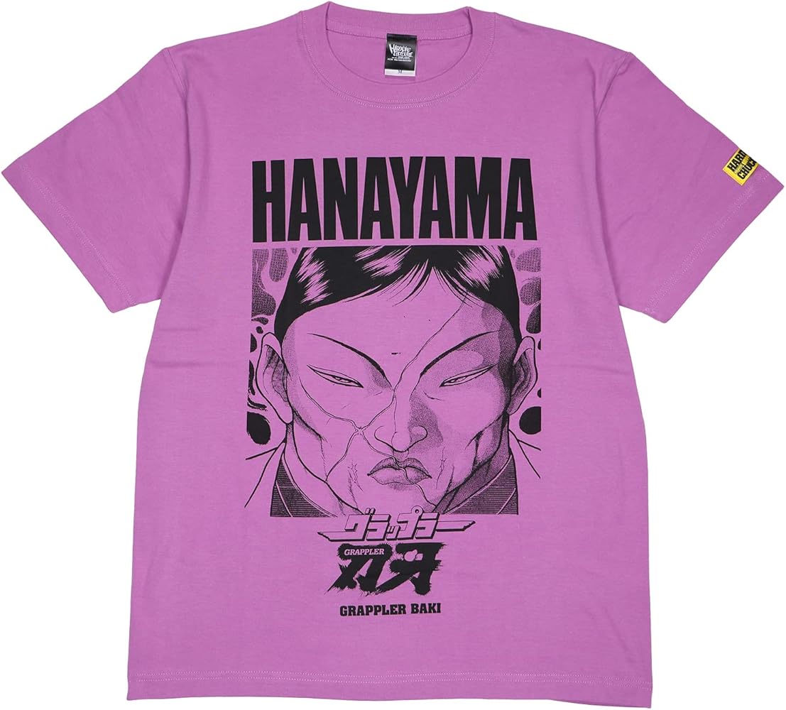 Amazon.co.jp: [ハードコアチョコレート] HARDCORE CHOCOLATE