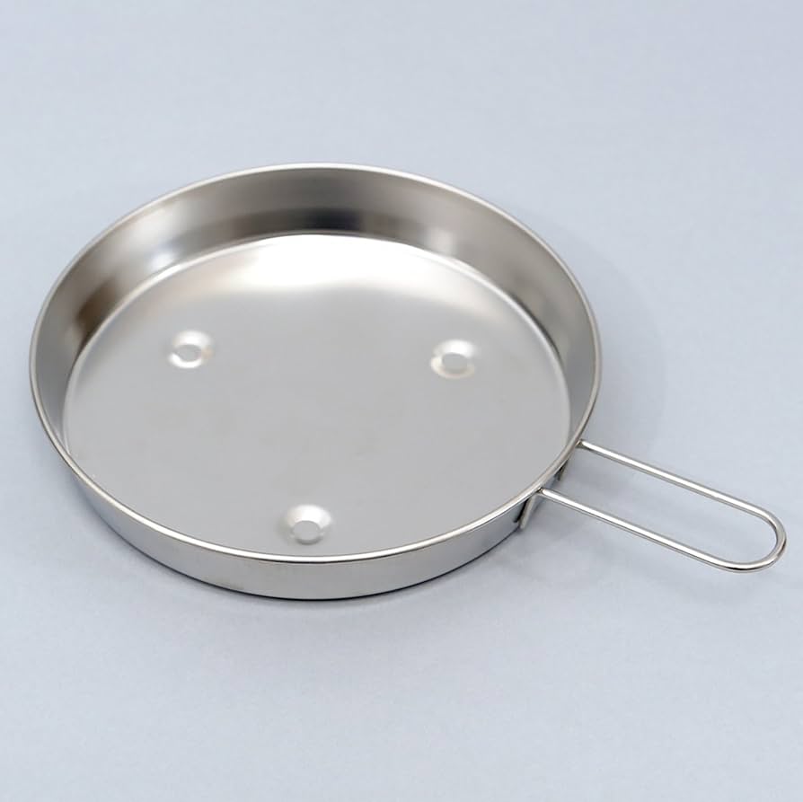 Amazon | 日本ニーダー(KNEADER) 洗えてたためる発酵器 PF102_24H