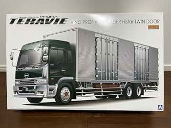 71o+Cqu0VHL._AC_UF350,