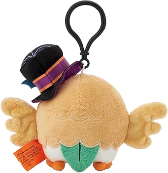 71o+GARP7FL._AC_UF350,