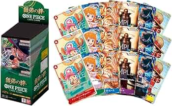 71o-3KOg7+L._AC_UF350,