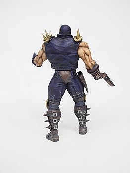 Amazon.co.jp: CMC(CCP マスキュラー コレクション)Muscular