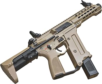 Amazon.co.jp: KSC ストラックTEGコンパクト タンカラースペシャル