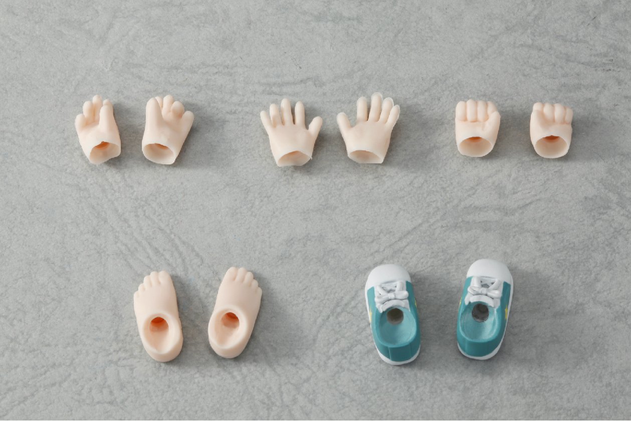 Amazon.co.jp: 着せかえ・あくしょん! にいてんご Free! -Eternal