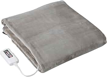 71o3DbXFIwL._AC_UF350,