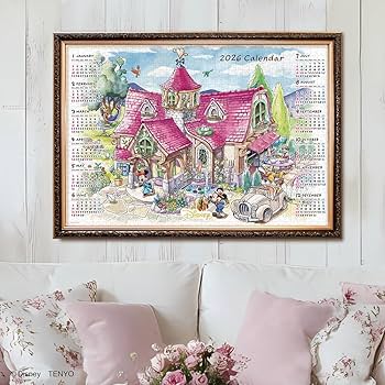 71o3fSH3xQL._AC_UF350,