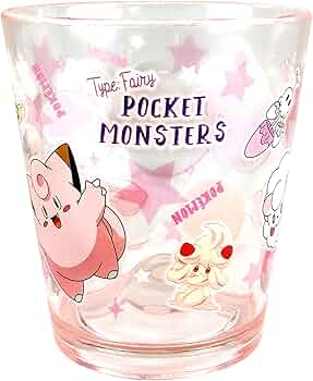 71o0MrGgd3L._AC_UF350,