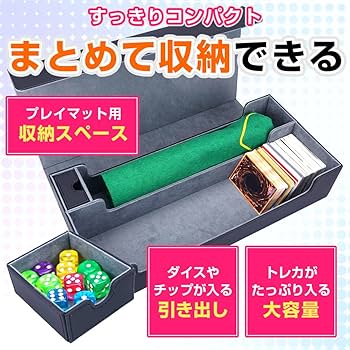 71o0Qsof8-L._AC_UF350,