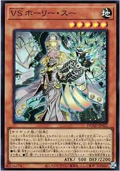 71o0z2U1j4L._AC_UF350,