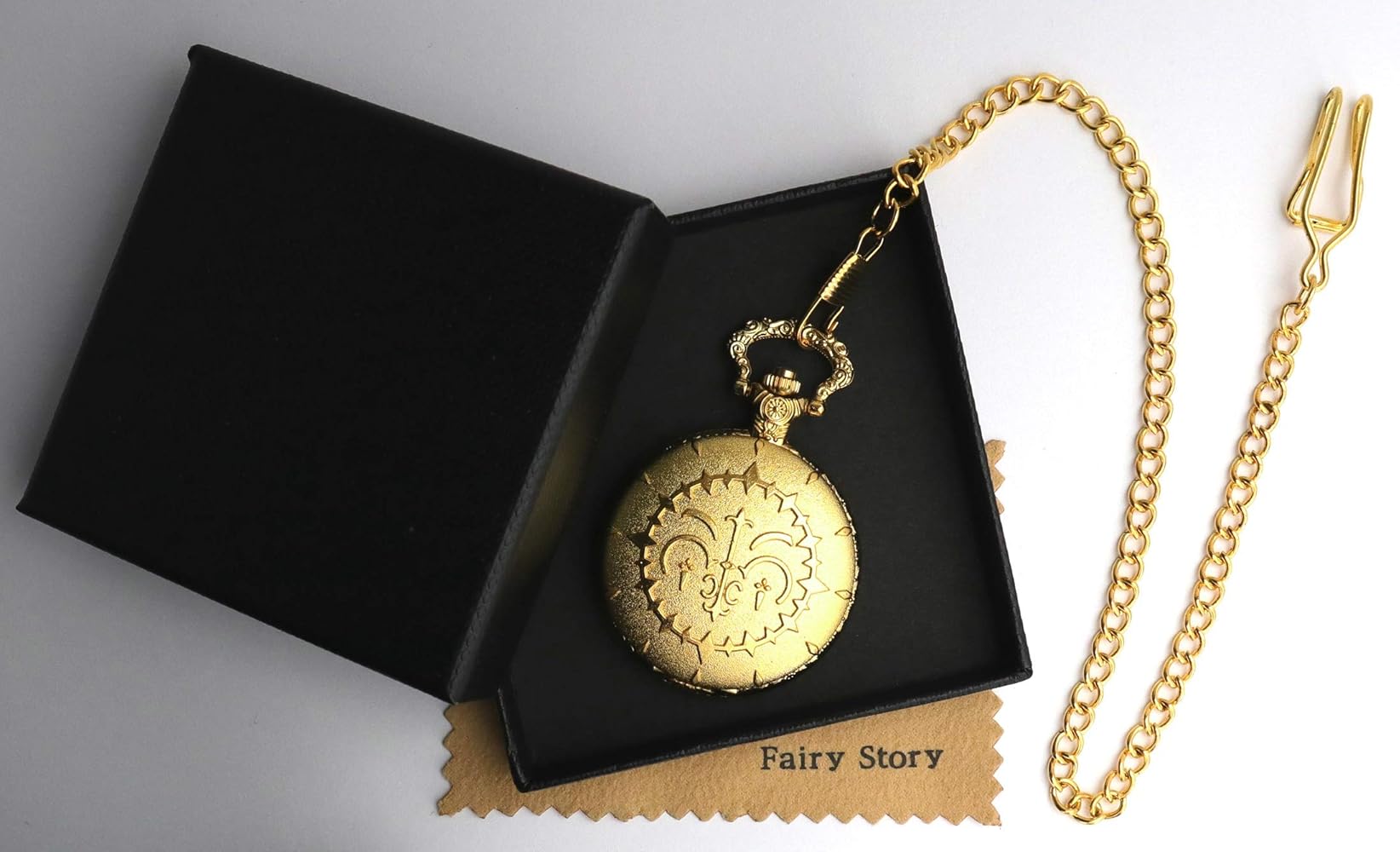 Amazon.co.jp: 【Fairy Story】 Pandora Hearts パンドラハーツ オズ