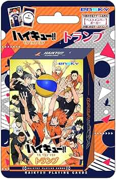 71o7mQRHUQL._AC_UF350,