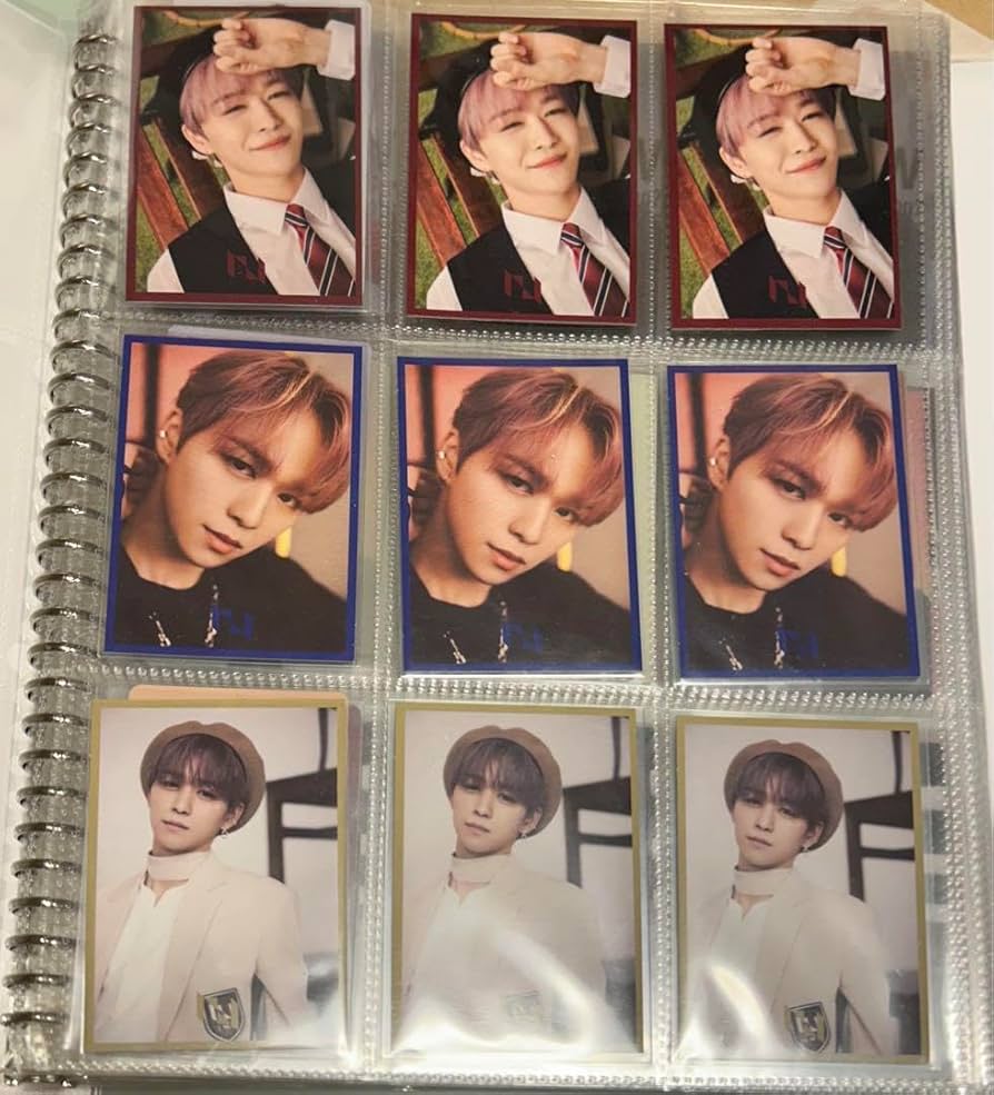 Amazon.co.jp: INI 後藤 威尊 A I M トレカ 売り A期?M期 トレカセット