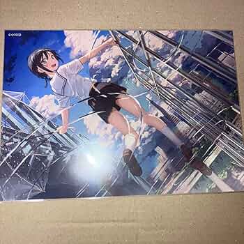 71o5l1KD5dL._AC_UF350,