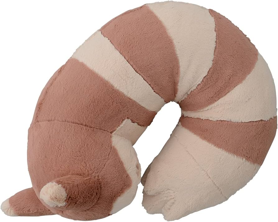 Amazon.co.jp: ポケモンセンターオリジナル ふわふわぬいぐるみ